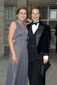 Deutscher Filmpreis 2022 in Berlin