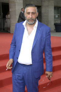 Deutscher Filmpreis 2022 in Berlin