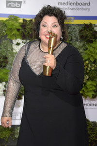 Deutscher Filmpreis 2022 in Berlin