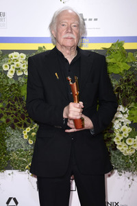 Deutscher Filmpreis 2022 in Berlin