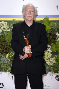 Deutscher Filmpreis 2022 in Berlin