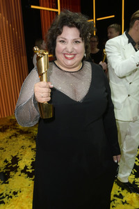Deutscher Filmpreis 2022 in Berlin