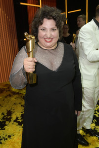 Deutscher Filmpreis 2022 in Berlin