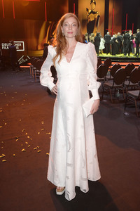 Deutscher Filmpreis 2022 in Berlin