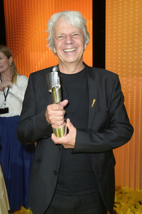 Deutscher Filmpreis 2022 in Berlin