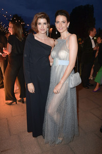 Deutscher Filmpreis 2022 in Berlin