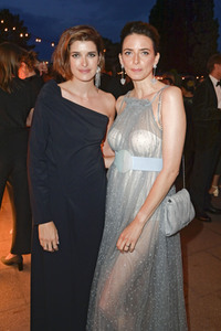Deutscher Filmpreis 2022 in Berlin