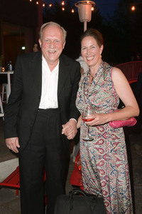 Deutscher Filmpreis 2022 in Berlin