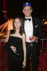 Deutscher Filmpreis 2022 in Berlin