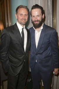 Deutscher Filmpreis 2022 in Berlin
