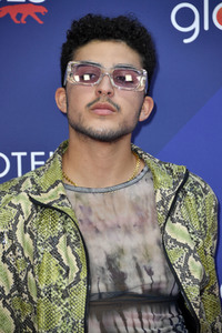 Bunte New Faces Award Film 2022 in Berlin