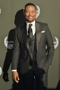 Hollywood Unlocked Impact Awards 2022 in Beverly Hills