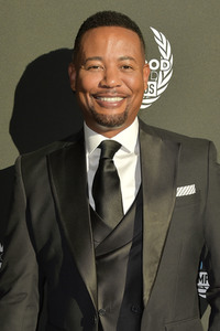 Hollywood Unlocked Impact Awards 2022 in Beverly Hills