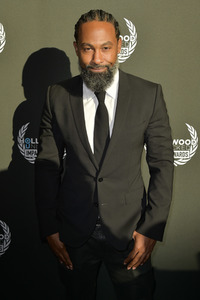 Hollywood Unlocked Impact Awards 2022 in Beverly Hills