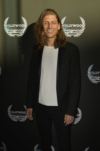 Hollywood Unlocked Impact Awards 2022 in Beverly Hills