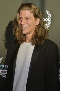 Hollywood Unlocked Impact Awards 2022 in Beverly Hills