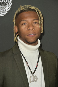 Hollywood Unlocked Impact Awards 2022 in Beverly Hills