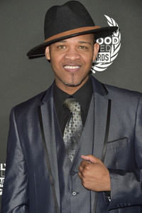 Hollywood Unlocked Impact Awards 2022 in Beverly Hills