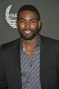 Hollywood Unlocked Impact Awards 2022 in Beverly Hills