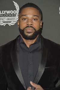 Hollywood Unlocked Impact Awards 2022 in Beverly Hills