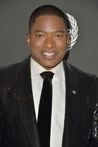 Hollywood Unlocked Impact Awards 2022 in Beverly Hills