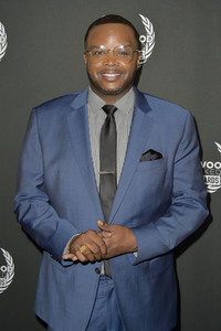 Hollywood Unlocked Impact Awards 2022 in Beverly Hills
