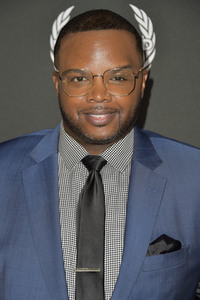 Hollywood Unlocked Impact Awards 2022 in Beverly Hills