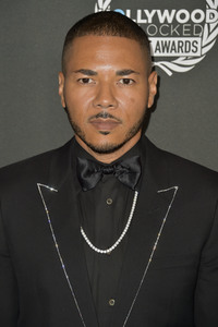 Hollywood Unlocked Impact Awards 2022 in Beverly Hills