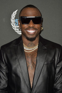 Hollywood Unlocked Impact Awards 2022 in Beverly Hills