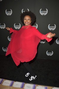 Hollywood Unlocked Impact Awards 2022 in Beverly Hills
