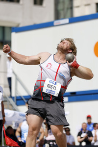Die Finals 2022 in Berlin