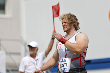 Die Finals 2022 in Berlin