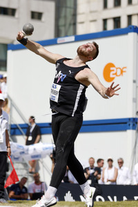 Die Finals 2022 in Berlin