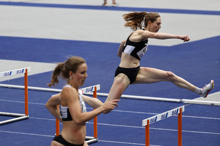 Die Finals 2022 in Berlin