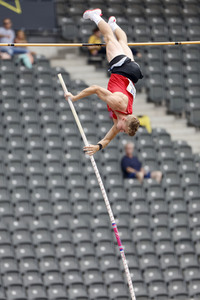 Die Finals 2022 in Berlin