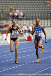 Die Finals 2022 in Berlin