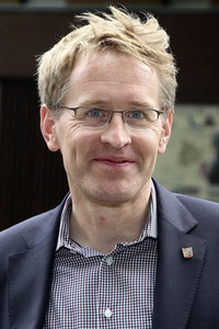 Premiere 'Der Ölprinz' in Bad Segeberg