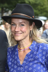 Premiere 'Der Ölprinz' in Bad Segeberg