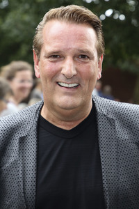 Premiere 'Der Ölprinz' in Bad Segeberg