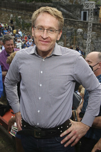 Premiere 'Der Ölprinz' in Bad Segeberg