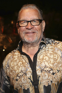 Premiere 'Der Ölprinz' in Bad Segeberg