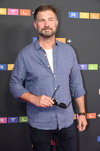 RTL+ Fiction Party in München