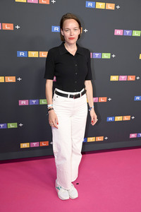 RTL+ Fiction Party in München