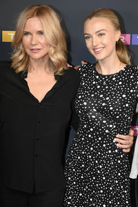 RTL+ Fiction Party in München