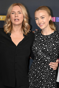RTL+ Fiction Party in München