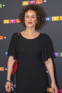 RTL+ Fiction Party in München