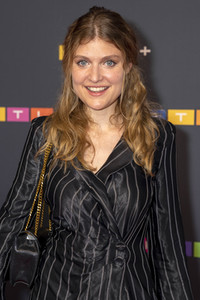 RTL+ Fiction Party in München