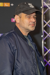 RTL+ Fiction Party in München