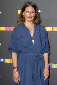 RTL+ Fiction Party in München