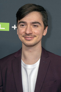 RTL+ Fiction Party in München